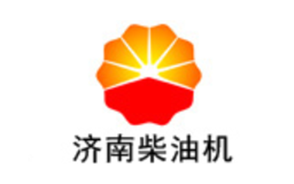济柴发电机组
