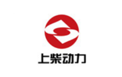 上柴发电机组