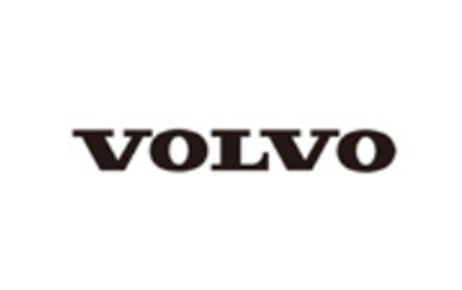 VOV发电机组
