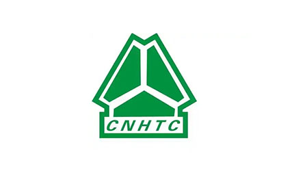 斯太尔发电机组