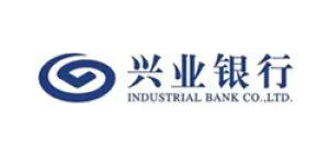 兴业银行