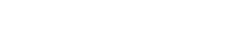 江西民扬发电机租赁有限公司